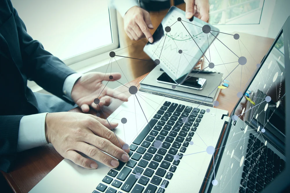 How to Choose the Right Virtueller Datenraum Anbieter for Your Business in Germany