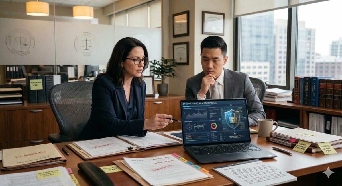 Virtual Data Rooms in Brazil: Building a More Efficient Due Diligence Process